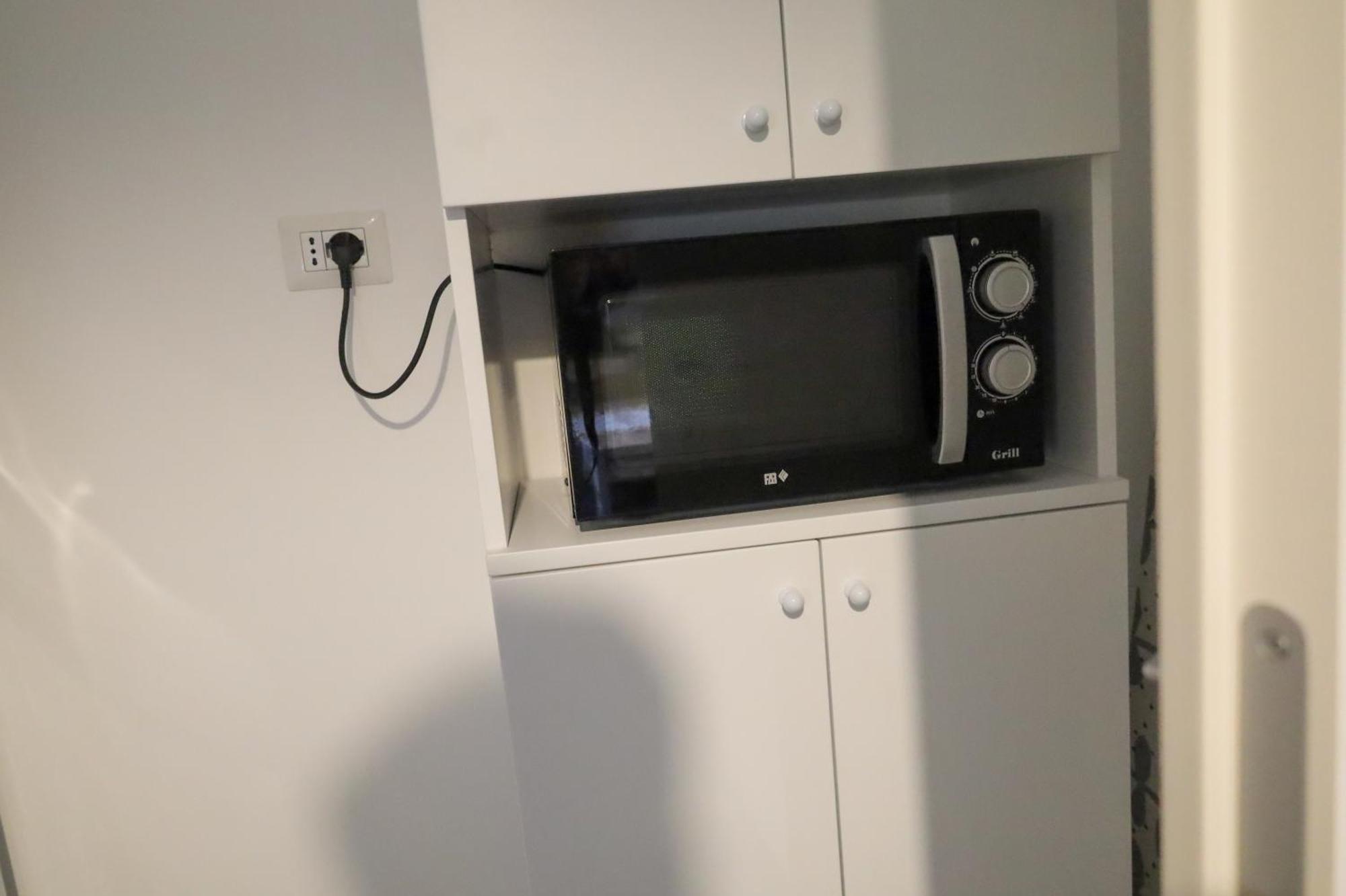 Accademia Apartment Sassari Exteriér fotografie