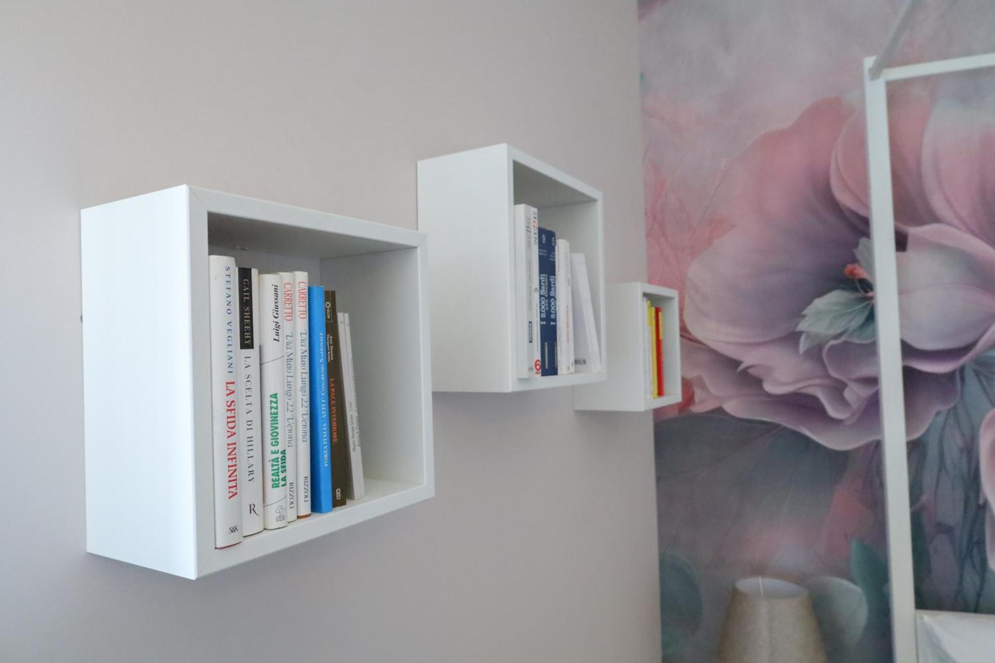 Accademia Apartment Sassari Exteriér fotografie